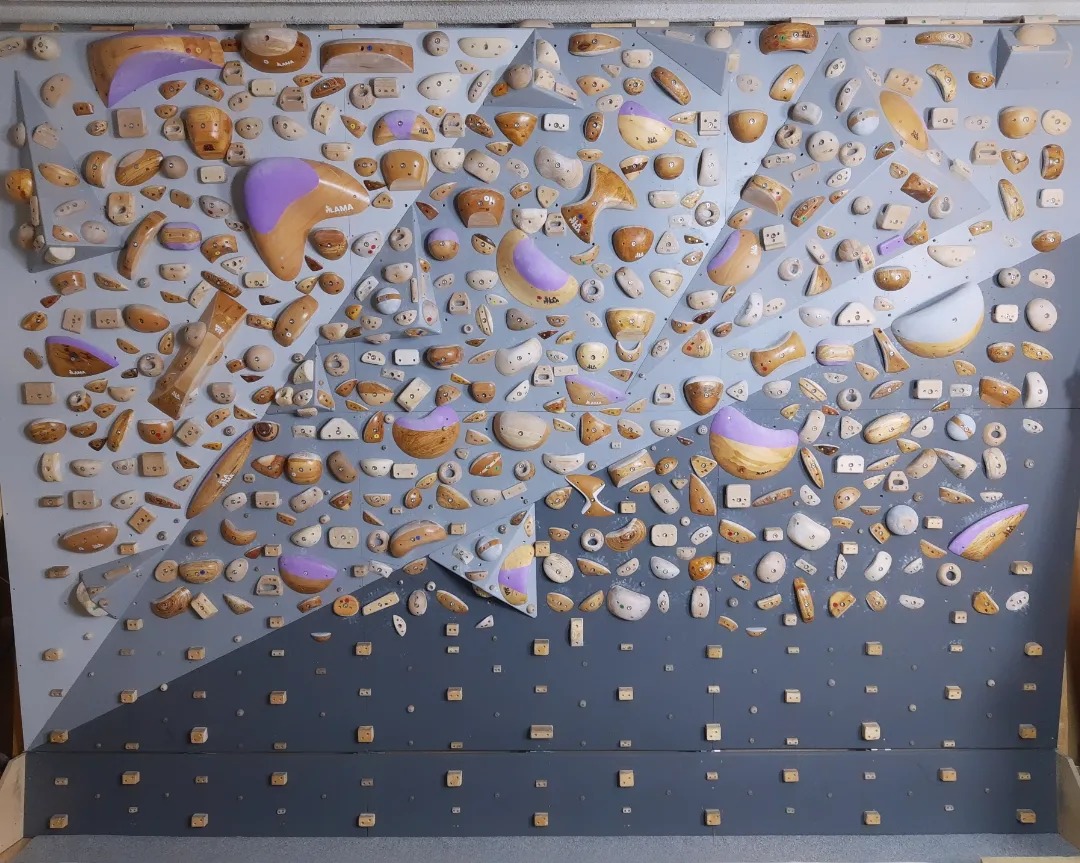 429932064_17999365319526164_4178098604776208327_n